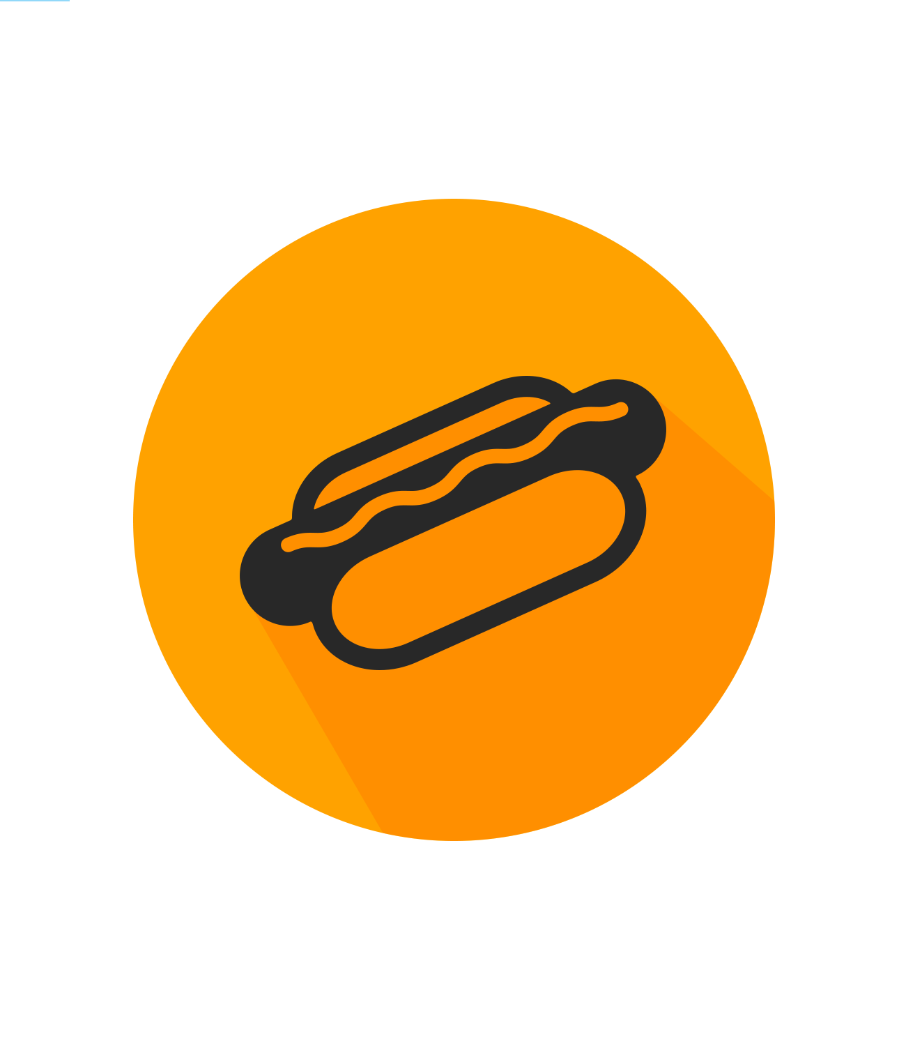 Plyšová kravička